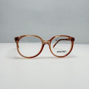 Mainstreet Baby Pink Eyeglasses Eye Glasses Frames Kids Youth 46-15-130